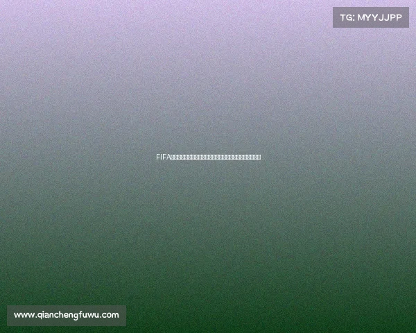 FIFA世界杯球衣视频全景回顾各队经典战袍与设计亮点展示合集